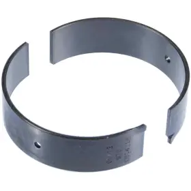 CB1411H CLEVITE MAHLE Connecting Rod Bearing