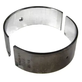 CB1426A CLEVITE MAHLE Connecting Rod Bearing