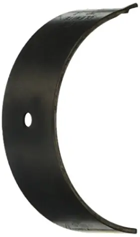 CB1426H CLEVITE MAHLE Connecting Rod Bearing #2