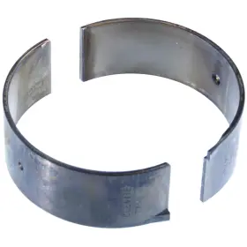 CB1426H CLEVITE MAHLE Connecting Rod Bearing #3