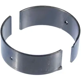 CB1426HX CLEVITE MAHLE Connecting Rod Bearing