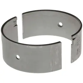 CB1439P CLEVITE MAHLE Connecting Rod Bearing