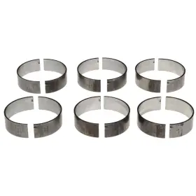 CB1443A306 CLEVITE MAHLE Connecting Rod Bearing Set