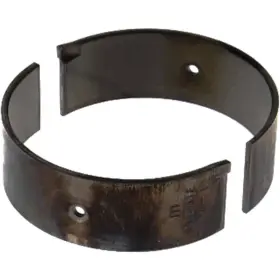 CB1589A25MM4 CLEVITE MAHLE Connecting Rod Bearing Set