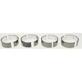 CB1647A75MM4 CLEVITE MAHLE Connecting Rod Bearing Set
