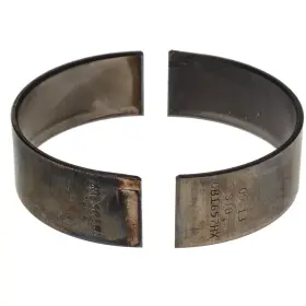 CB1657HX CLEVITE MAHLE Connecting Rod Bearing