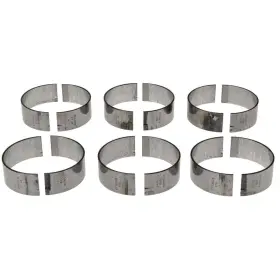 CB1667A75MM6 CLEVITE MAHLE Connecting Rod Bearing