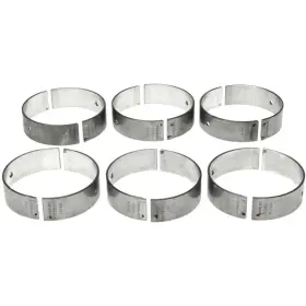 CB1669A50MM6 CLEVITE MAHLE Connecting Rod Bearing Set