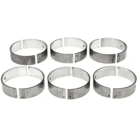 CB1669A6 CLEVITE MAHLE Connecting Rod Bearing Set
