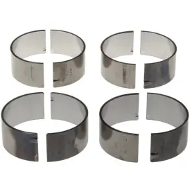 CB1774A25MM4 CLEVITE MAHLE Connecting Rod Bearing Set