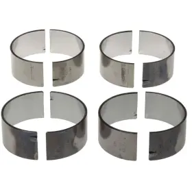 CB1774A50MM4 CLEVITE MAHLE Connecting Rod Bearing Set