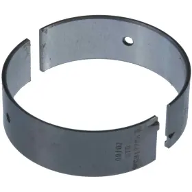 CB1778A20 CLEVITE MAHLE Connecting Rod Bearing