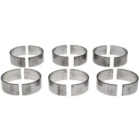 CB1794A306 CLEVITE MAHLE Connecting Rod Bearing Set