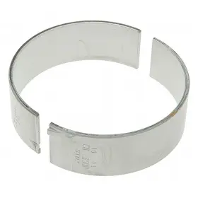 CB1794P40 CLEVITE MAHLE Connecting Rod Bearing
