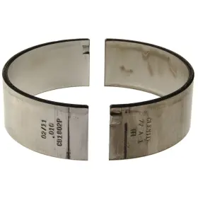 CB1802P20 CLEVITE MAHLE Connecting Rod Bearing