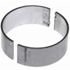 CB1827A304 CLEVITE MAHLE Connecting Rod Bearing Set