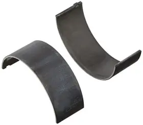 CB1827H CLEVITE MAHLE Connecting Rod Bearing #2