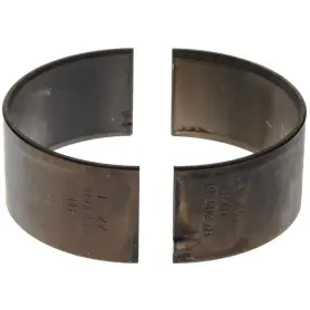CB1827H CLEVITE MAHLE Connecting Rod Bearing #3