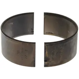 CB1827H CLEVITE MAHLE Connecting Rod Bearing