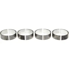 CB1838A50MM4 CLEVITE MAHLE Connecting Rod Bearing Set