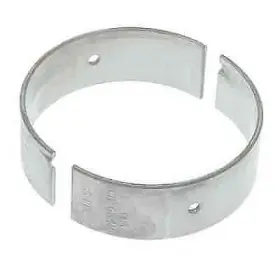 CB1856HXN CLEVITE MAHLE Connecting Rod Bearing