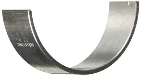 CB1877A206 CLEVITE MAHLE Connecting Rod Bearing Set #2