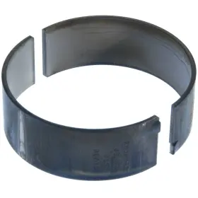 CB481HN1 CLEVITE MAHLE Connecting Rod Bearing