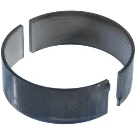 CB481HN9 CLEVITE MAHLE Connecting Rod Bearing