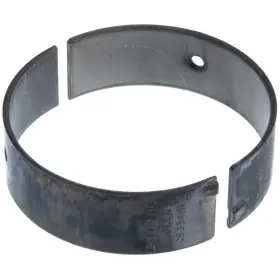 CB634HN1 CLEVITE MAHLE Connecting Rod Bearing Set