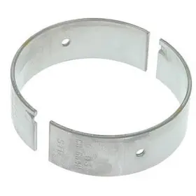 CB634HND CLEVITE MAHLE Connecting Rod Bearing Set