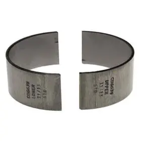 CB663VN1 CLEVITE MAHLE Connecting Rod Bearing