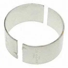 CB684P30 CLEVITE MAHLE Connecting Rod Bearing #2