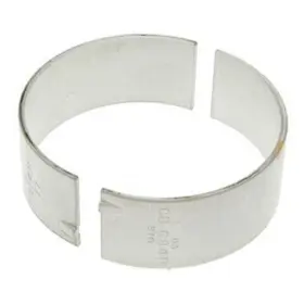 CB684P30 CLEVITE MAHLE Connecting Rod Bearing #3