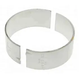 CB684P30 CLEVITE MAHLE Connecting Rod Bearing