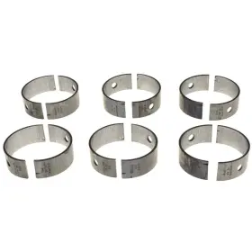 CB699A206 CLEVITE MAHLE Connecting Rod Bearing Set