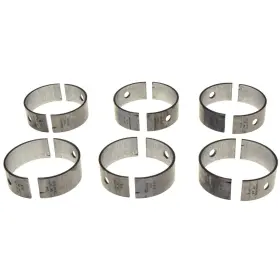 CB699A306 CLEVITE MAHLE Connecting Rod Bearing Set