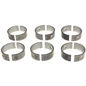CB699A406 CLEVITE MAHLE Connecting Rod Bearing Set #3