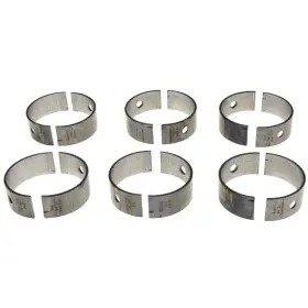 CB699A406 CLEVITE MAHLE Connecting Rod Bearing Set