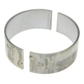 CB743VND1 CLEVITE MAHLE Connecting Rod Bearing #2
