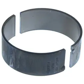CB745HN30 CLEVITE MAHLE Connecting Rod Bearing
