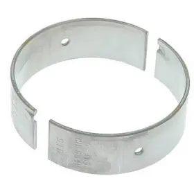 CB760C60 CLEVITE MAHLE Connecting Rod Bearing