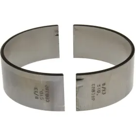 CB818P40 CLEVITE MAHLE Connecting Rod Bearing