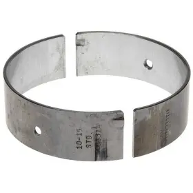 CB831A40 CLEVITE MAHLE Connecting Rod Bearing