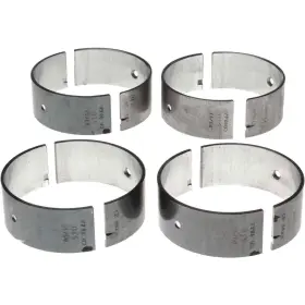 CB984A25MM4 CLEVITE MAHLE Connecting Rod Bearing Set