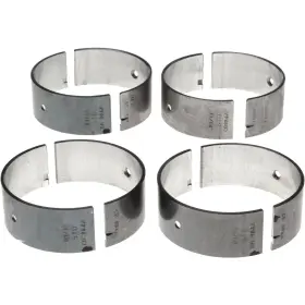 CB984A4 CLEVITE MAHLE Connecting Rod Bearing Set