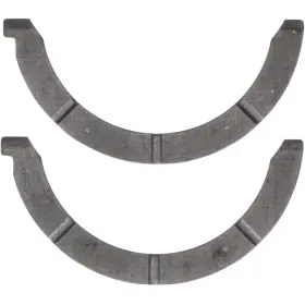 TW606S CLEVITE MAHLE Thrust Washer Set #3