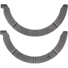 TW606S CLEVITE MAHLE Thrust Washer Set