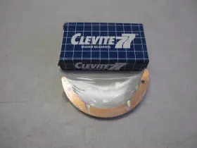 TW-281 CLEVITE Crankshaft Thrust Washer Diesel Dodge