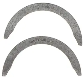 TW-451S CLEVITE Engine Crankshaft Thrust Washer Set
