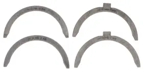 TW-463S CLEVITE Engine Crankshaft Thrust Washer Set